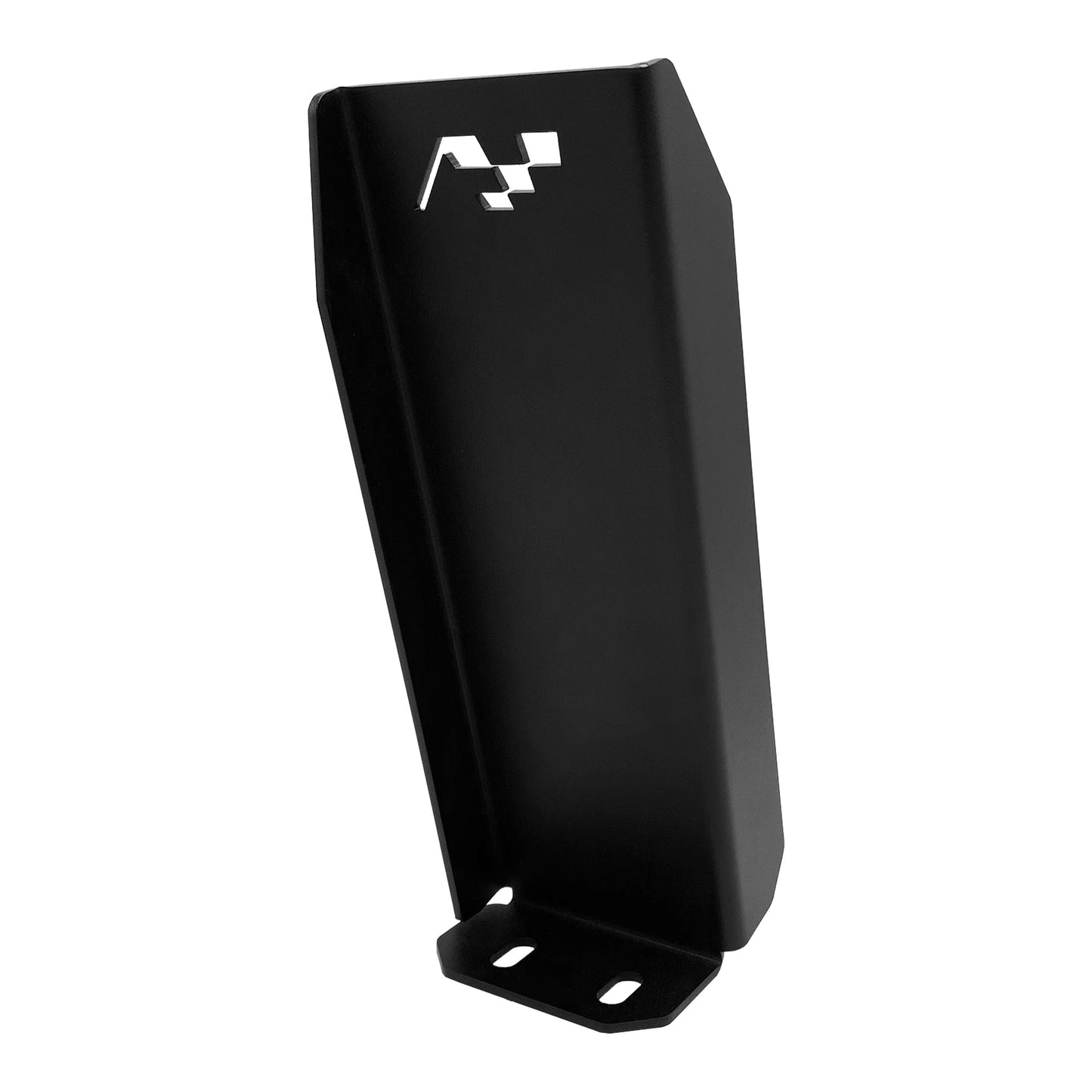 Advanced SimRacing Advanced Foot Rest Dead Pedal
