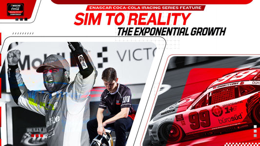 Sim-to-Reality: Why Your Rig is the New Driver Development Program
