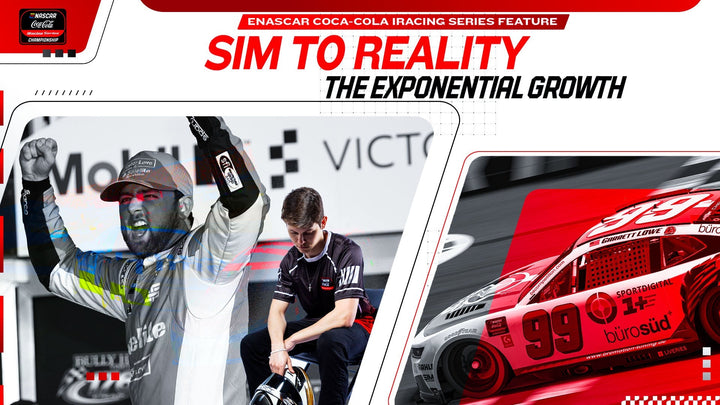 Sim-to-Reality: Why Your Rig is the New Driver Development Program