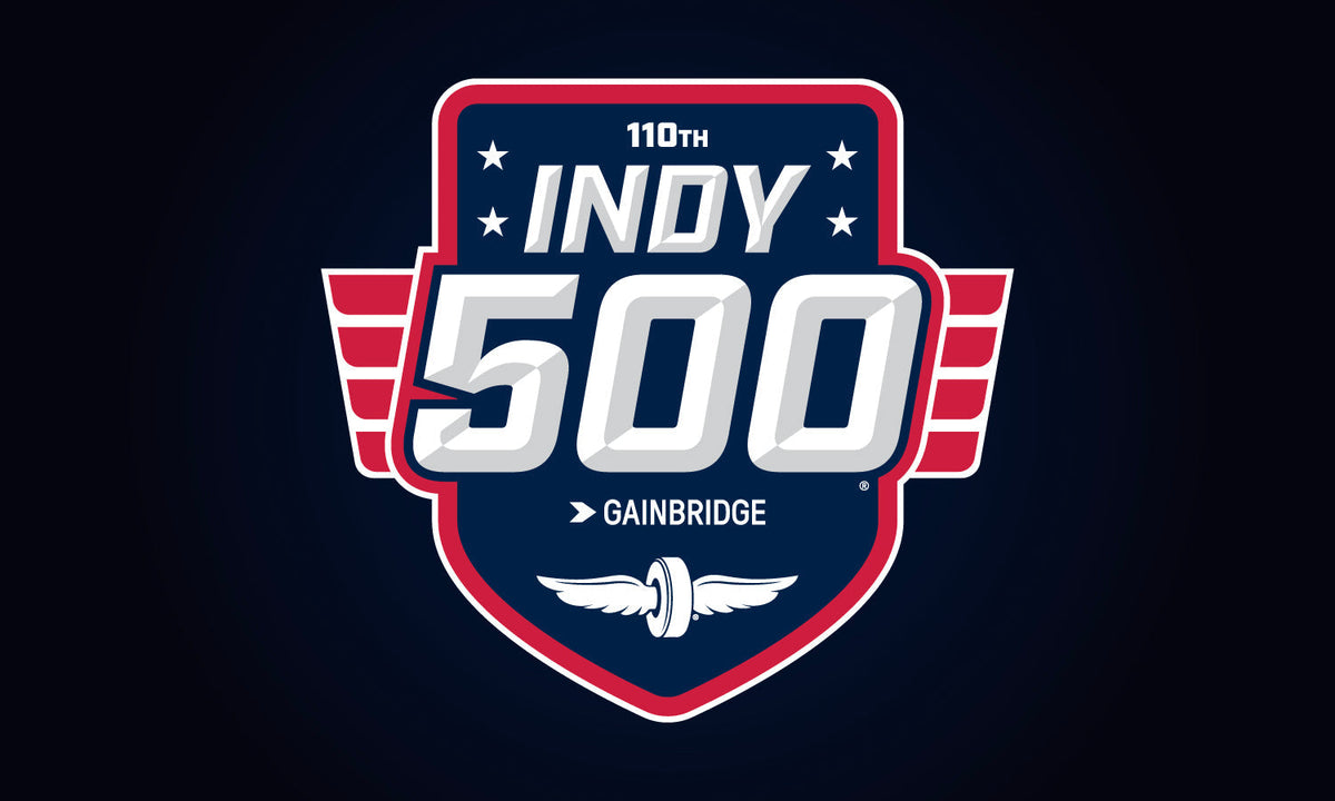 THIS WEEK: iRacing Indy 500 (Fixed) Special Event
