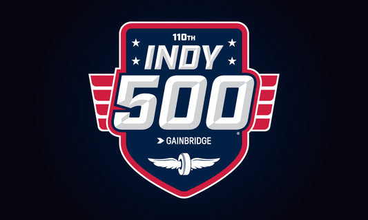 THIS WEEK: iRacing Indy 500 (Fixed) Special Event