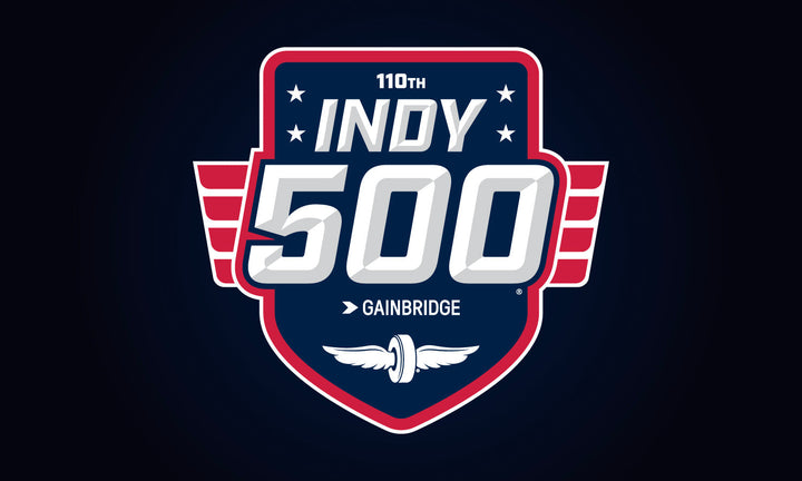 THIS WEEK: iRacing Indy 500 (Fixed) Special Event
