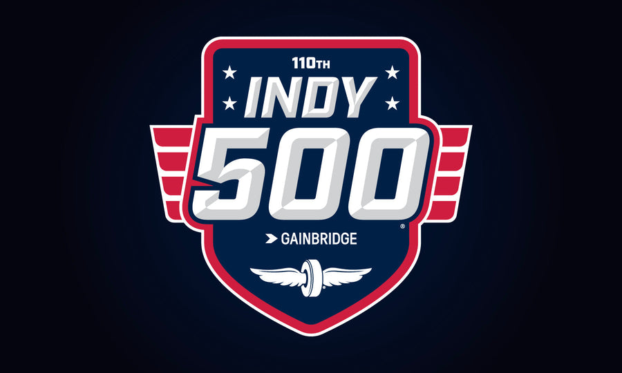 THIS WEEK: iRacing Indy 500 (Fixed) Special Event