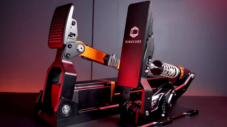 FAQ: Does Upgraded Gear Really Make Me Faster?