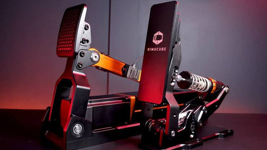 FAQ: Does Upgraded Gear Really Make Me Faster?