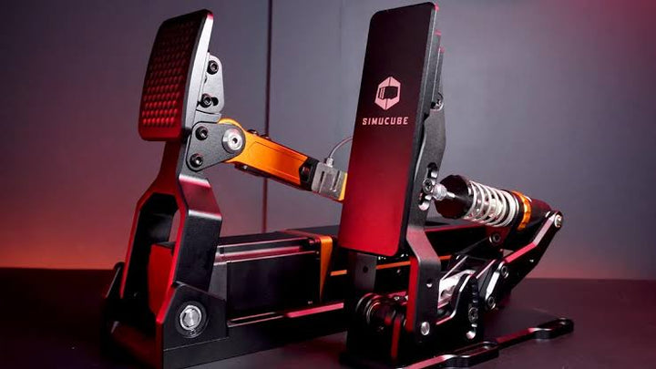 FAQ: Does Upgraded Gear Really Make Me Faster?