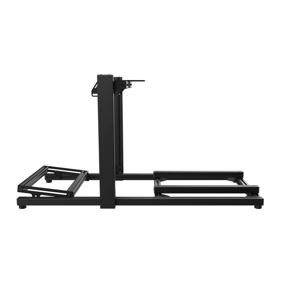 Advanced Sim Racing ASR 1 (Gen 2) Aluminum Profile Chassis