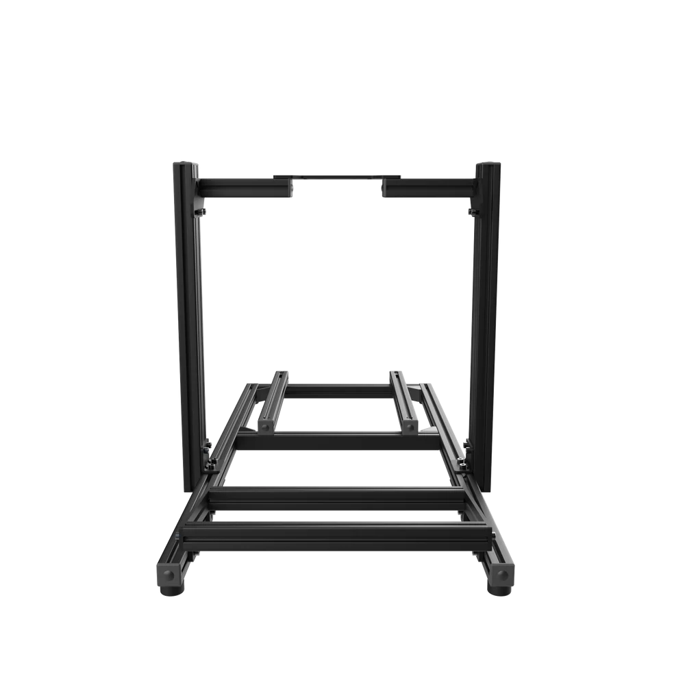 Advanced Sim Racing ASR 1 (Gen 2) Aluminum Profile Chassis