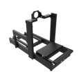 Advanced Sim Racing ASR 4 Chassis [Open Face] - Generation 2