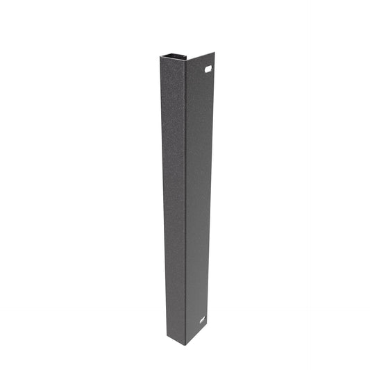 Advanced SimRacing 18" G-Profile Cable Management Mount