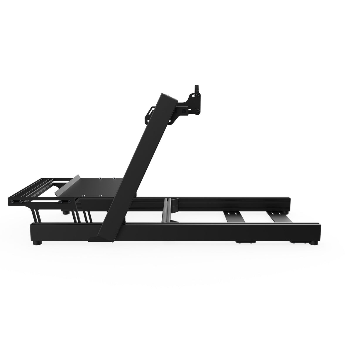 Advanced SimRacing ASR F-Aero Formula Simulation Chassis