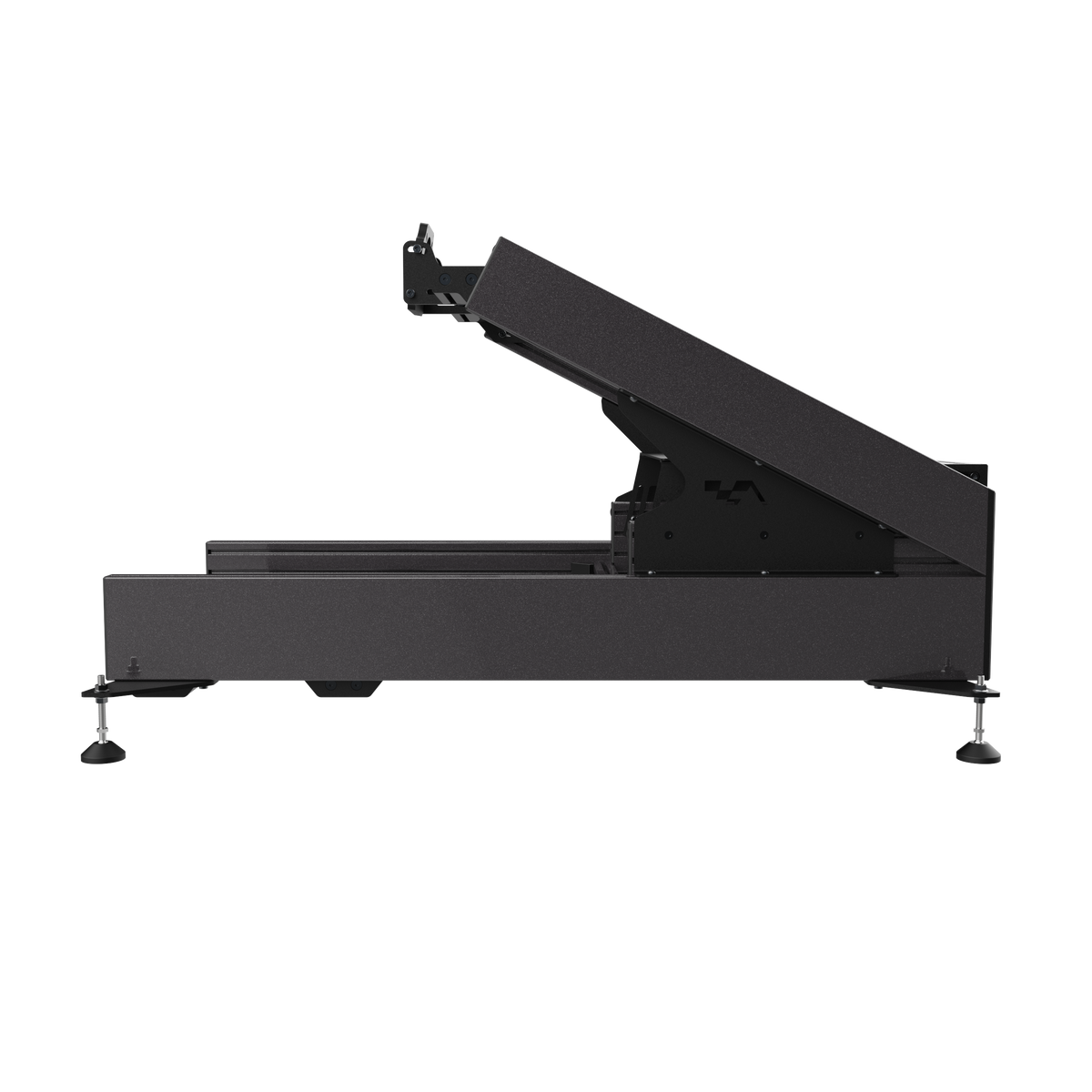 Advanced SimRacing ASR F-Pro Formula Sim Racing Chassis