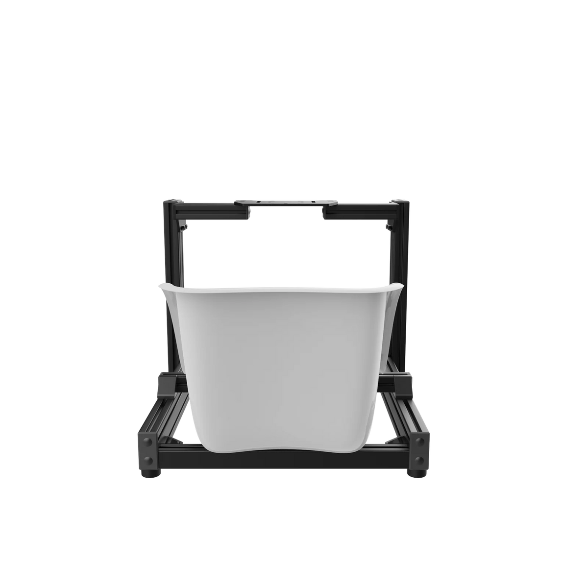 Advanced Sim Racing ASR-K Junior & Karting Chassis (Gen 2)