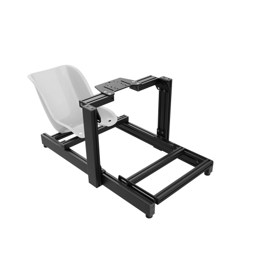 Advanced Sim Racing ASR-K Junior & Karting Chassis (Gen 2)