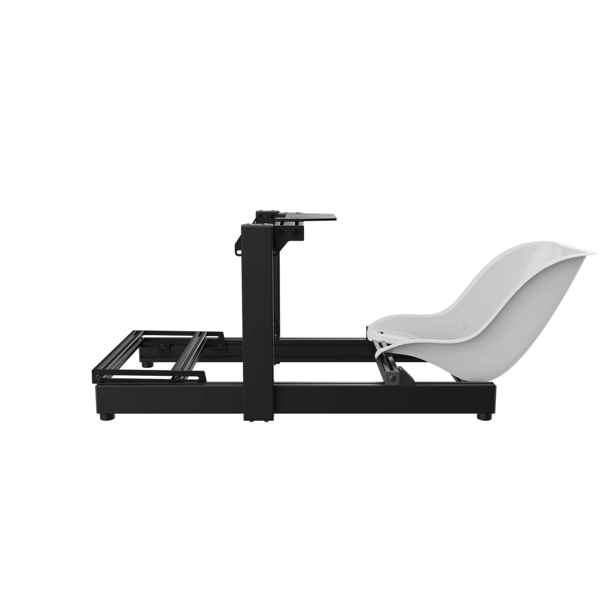 Advanced Sim Racing ASR-K Junior & Karting Chassis (Gen 2)