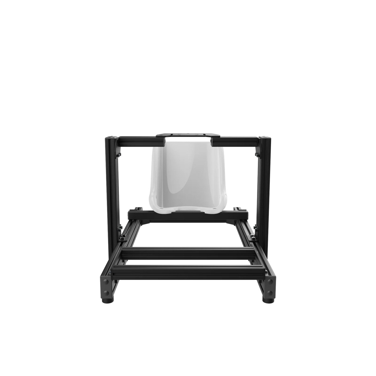Advanced Sim Racing ASR-K Junior & Karting Chassis (Gen 2)