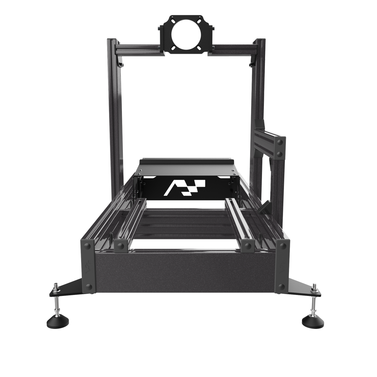 Advanced SimRacing ASR Pro Chassis