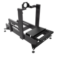 Advanced SimRacing ASR Pro Chassis