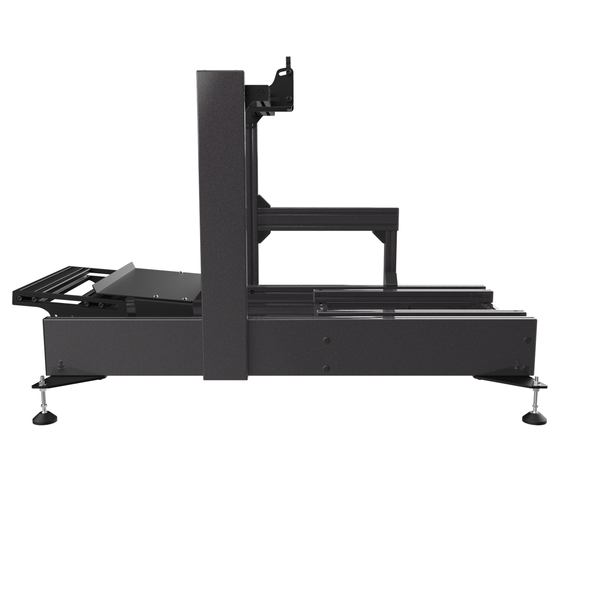 Advanced SimRacing ASR Pro Chassis