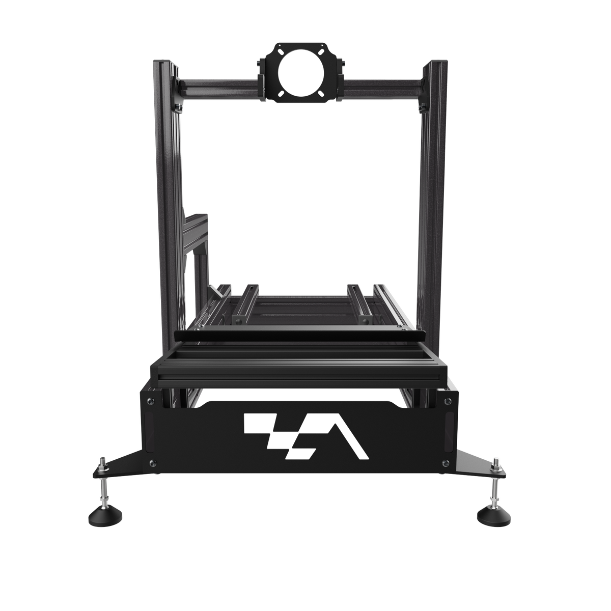 Advanced SimRacing ASR Pro Chassis