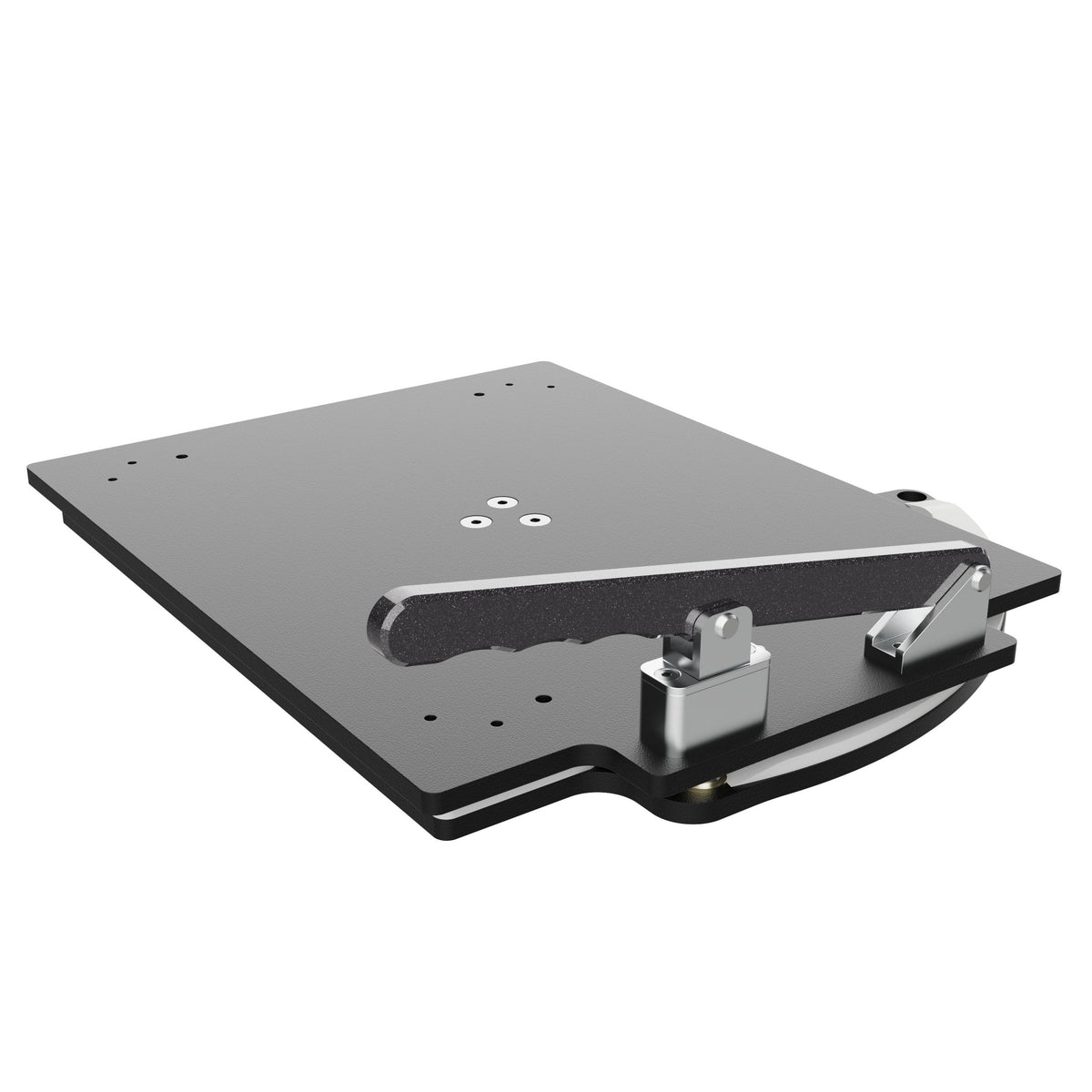 Advanced SimRacing Swivel Seat Base