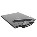 Advanced SimRacing Swivel Seat Base