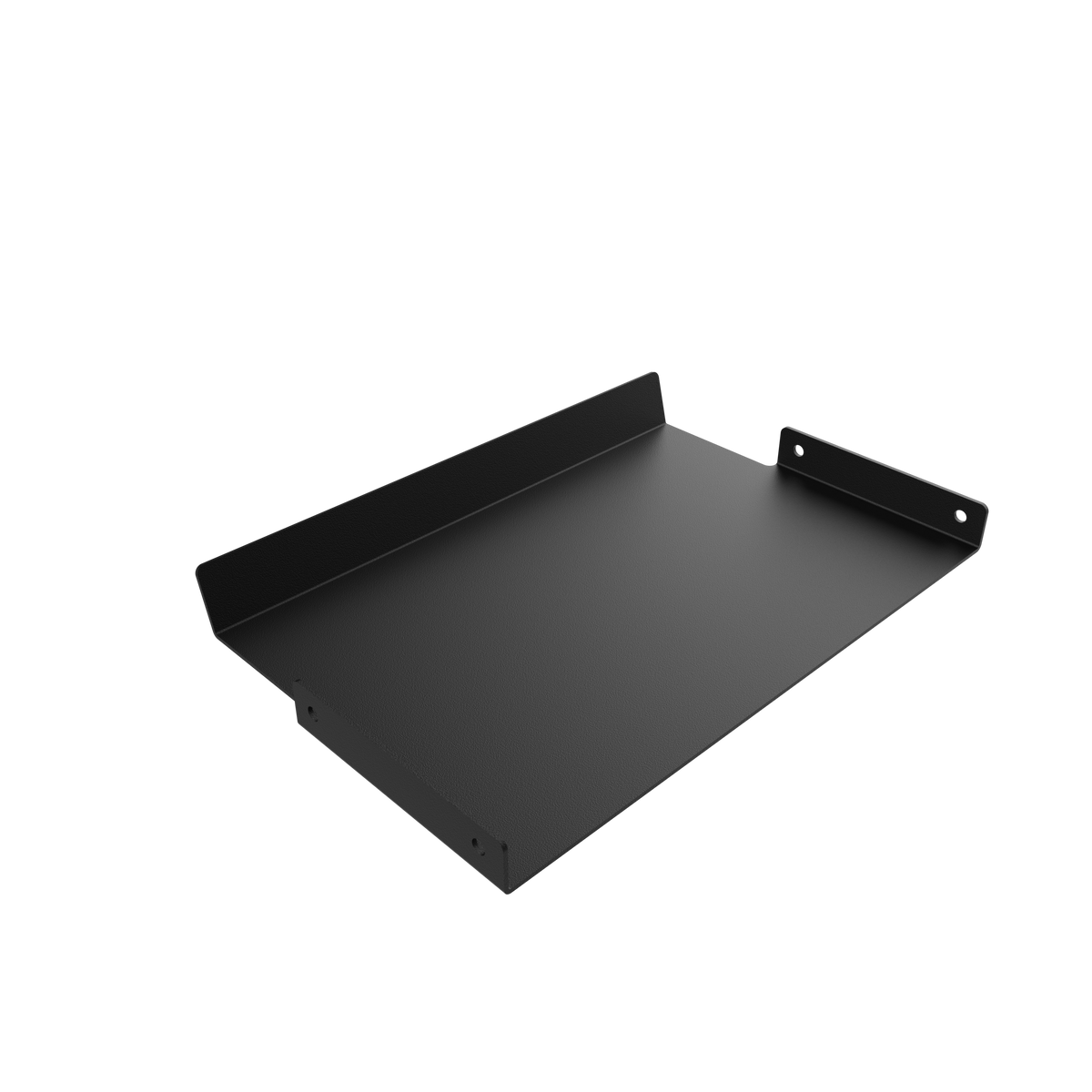 Advanced SimRacing Advanced Pro Floor Set