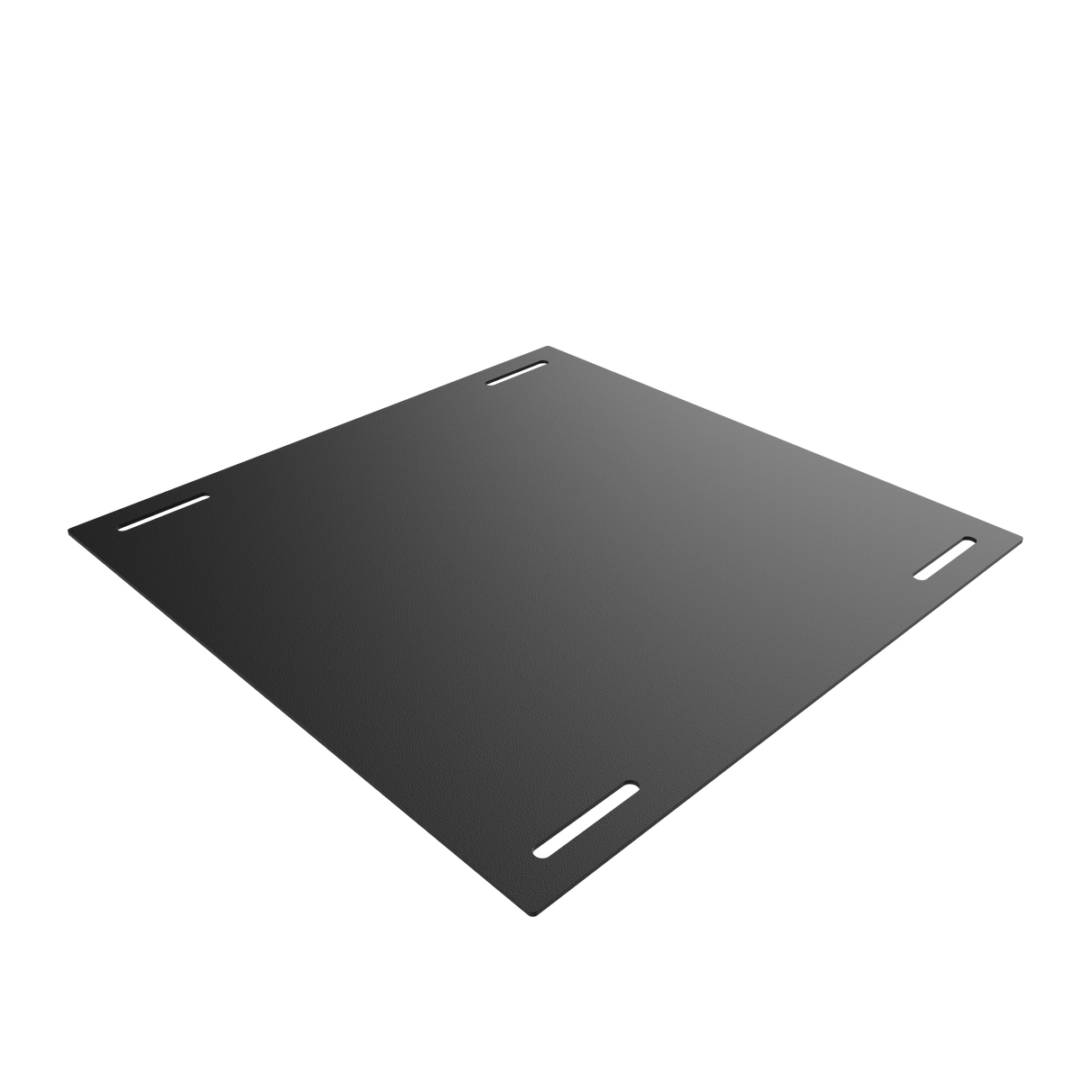 Advanced SimRacing Advanced Pro Floor Set