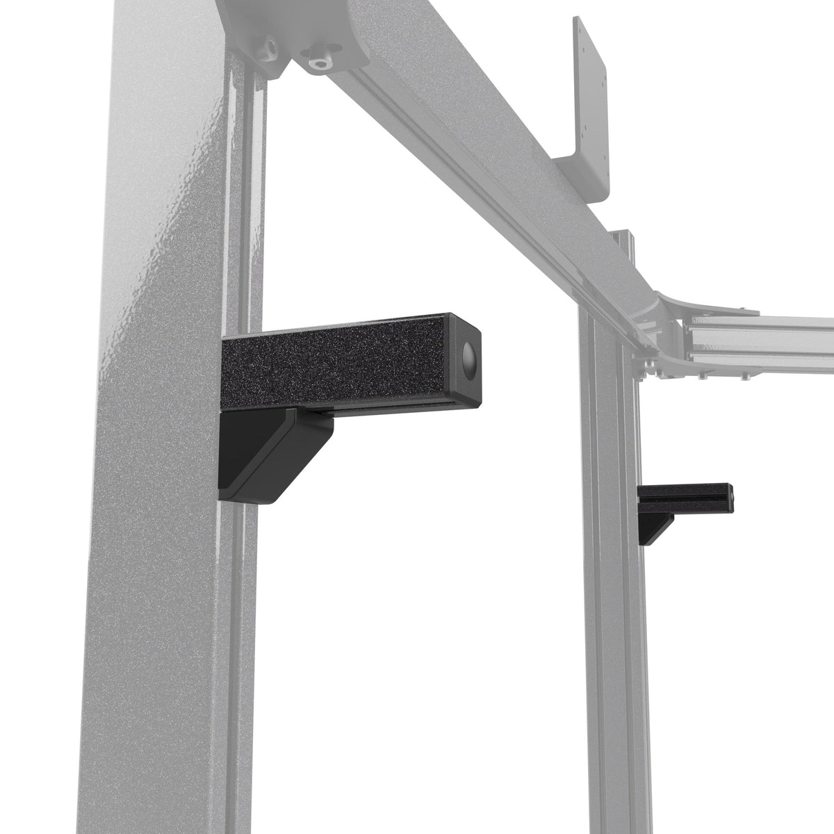 Advanced SimRacing Advanced Sound Bar Mount