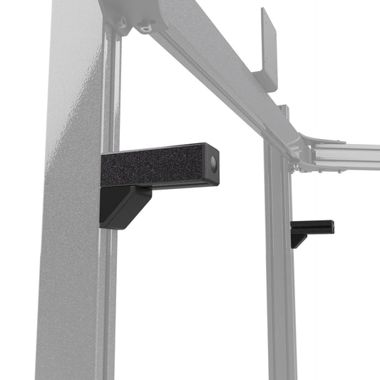 Advanced SimRacing Advanced Sound Bar Mount