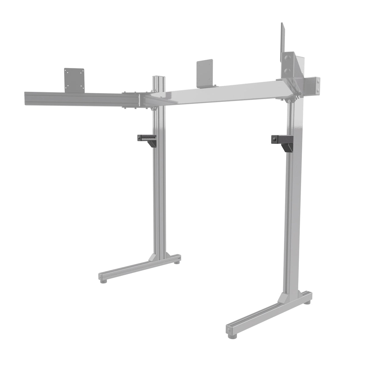 Advanced SimRacing Advanced Sound Bar Mount