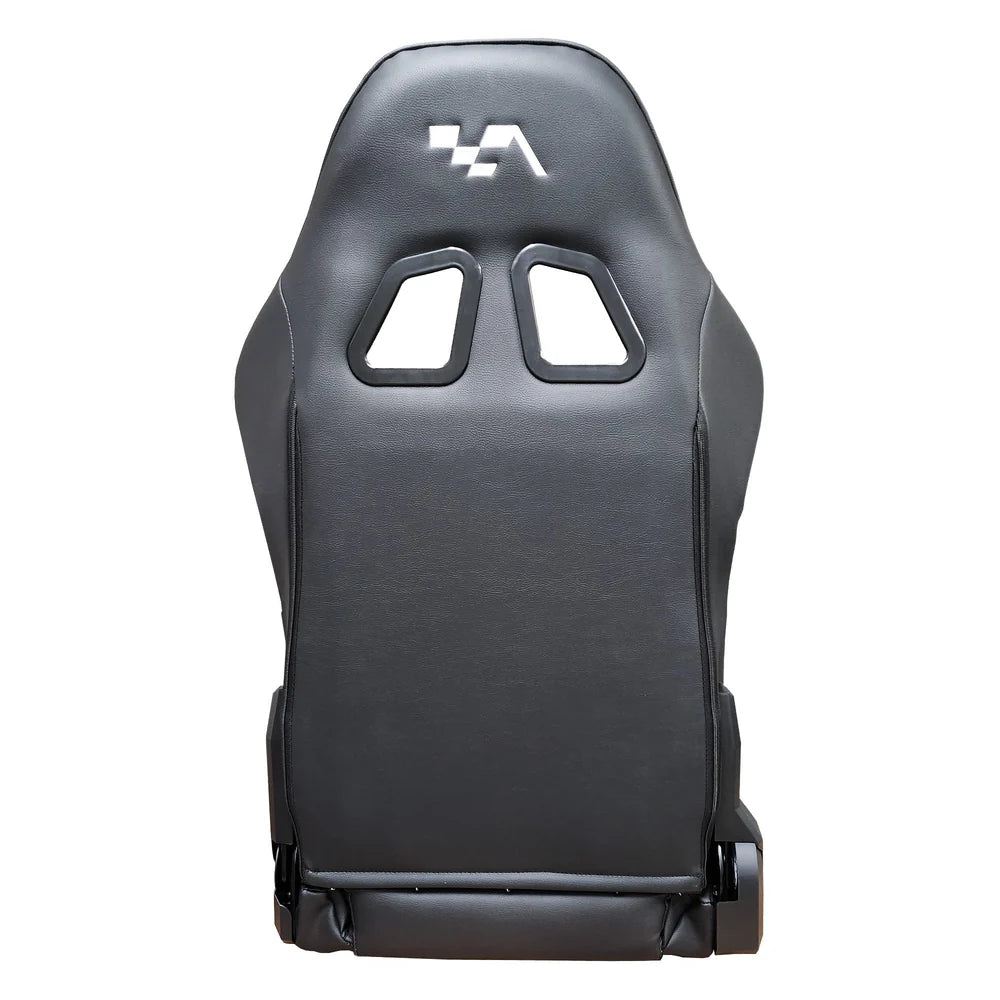 Advanced Sim Racing Advanced Recliner Seat