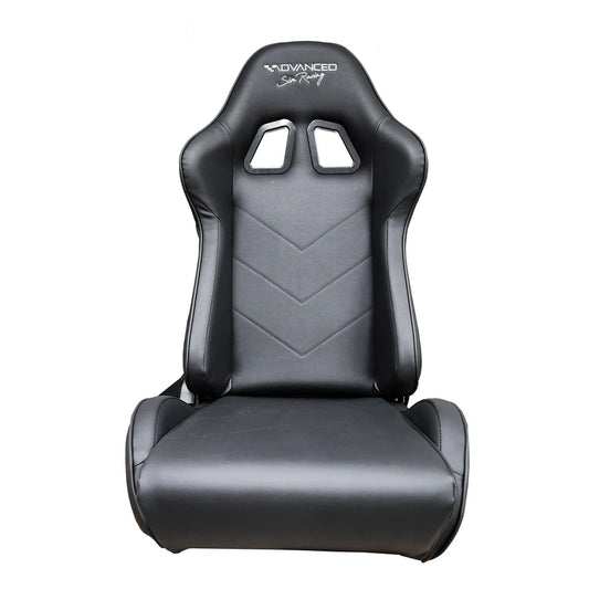 Advanced Sim Racing Advanced Recliner Seat