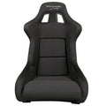 Advanced SimRacing Advanced Bucket Seat