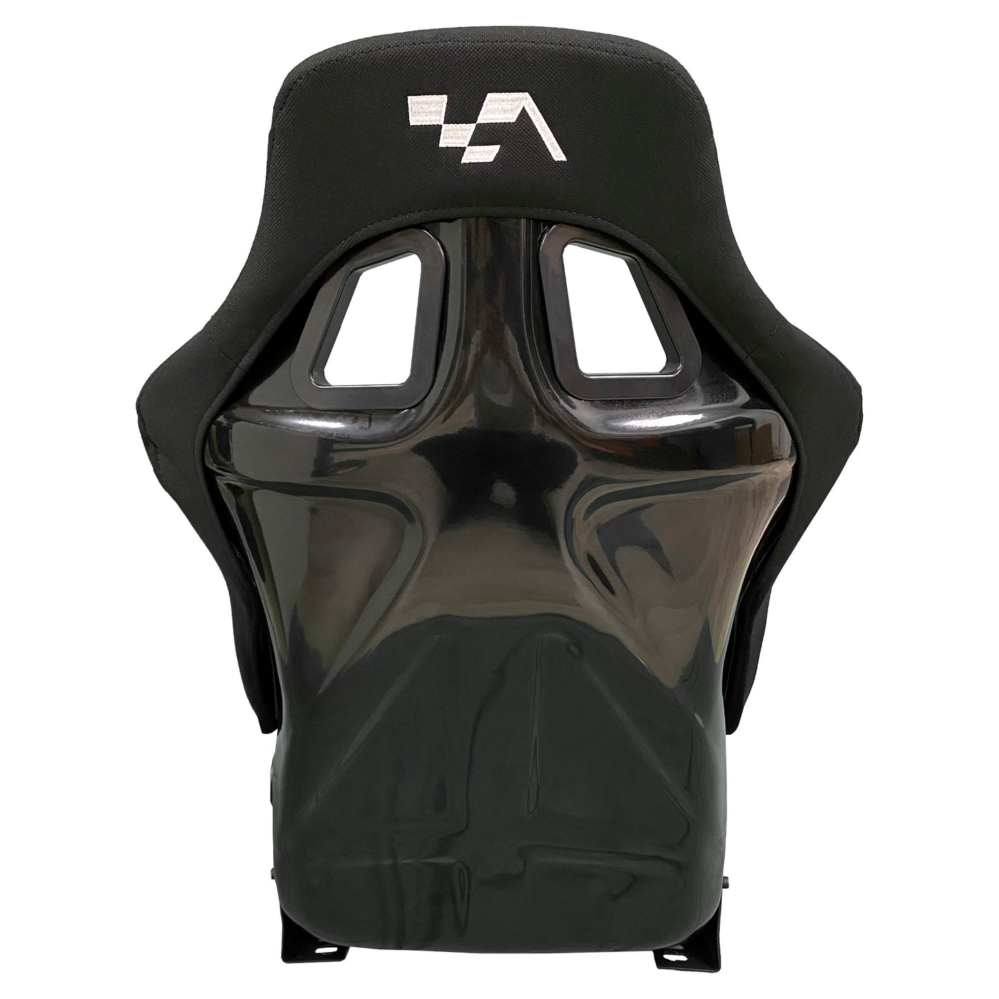 Advanced SimRacing Advanced Bucket Seat