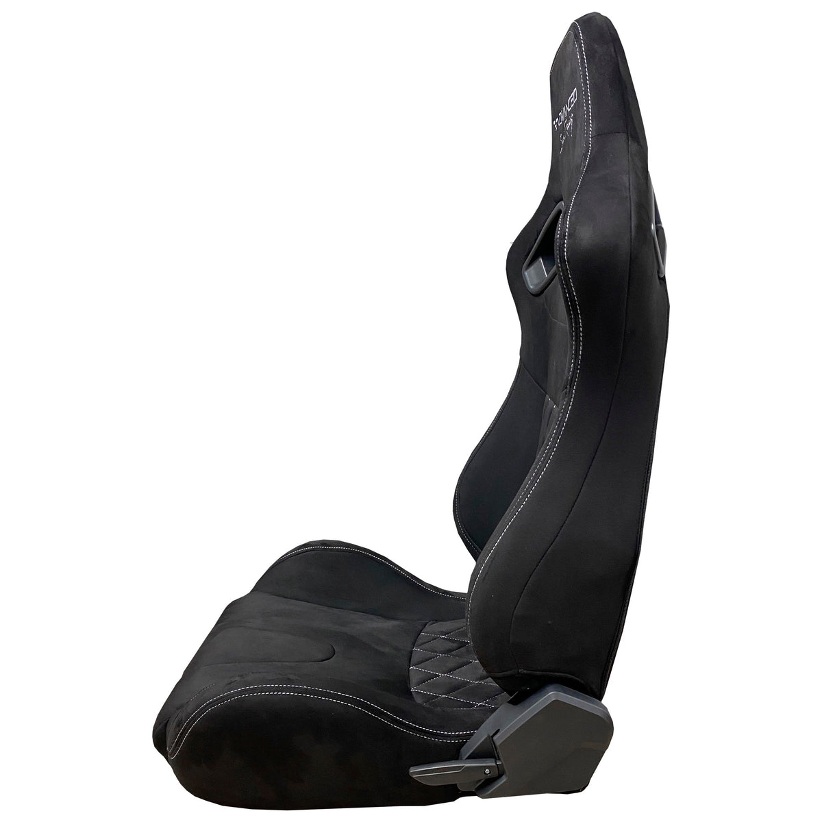 Advanced SimRacing Advanced Premium Recliner Seat