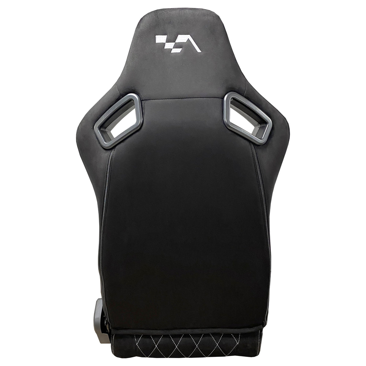 Advanced SimRacing Advanced Premium Recliner Seat