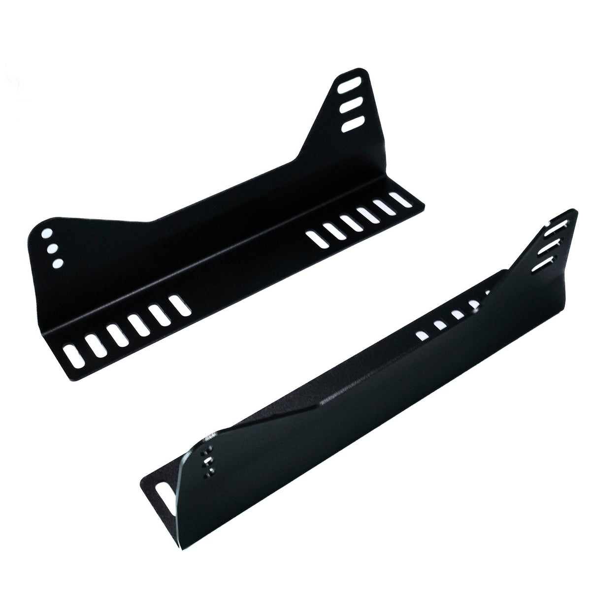 Advanced SimRacing Standard Side Brackets
