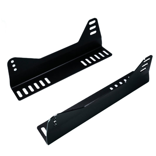 Advanced SimRacing Standard Side Brackets