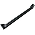 Advanced SimRacing ButtKicker Mount