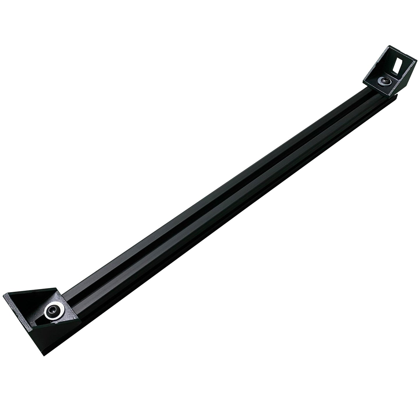 Advanced SimRacing ButtKicker Mount