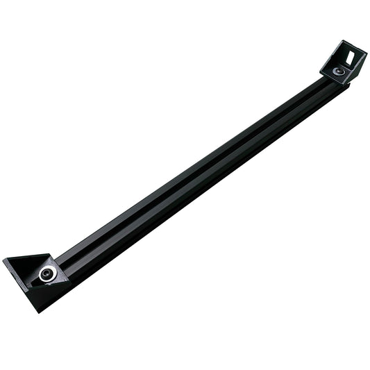 Advanced SimRacing ButtKicker Mount