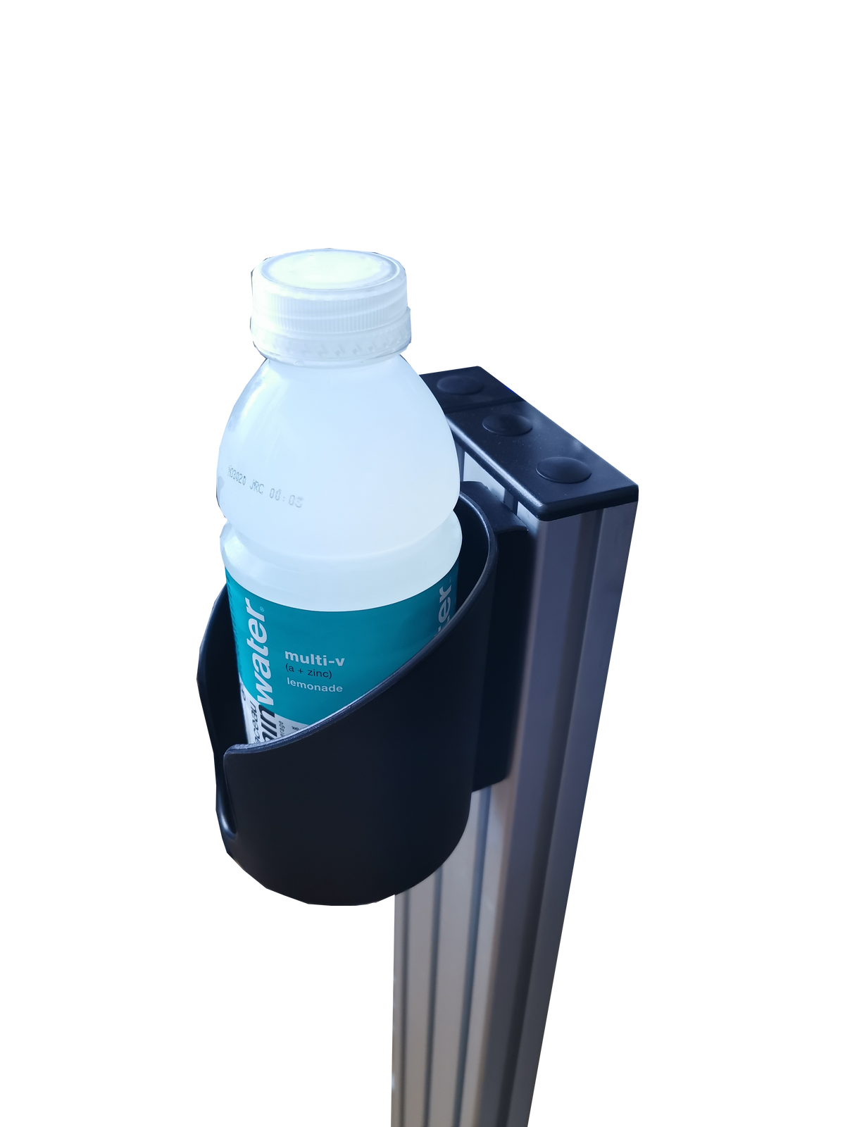 Advanced SimRacing Cup Holder