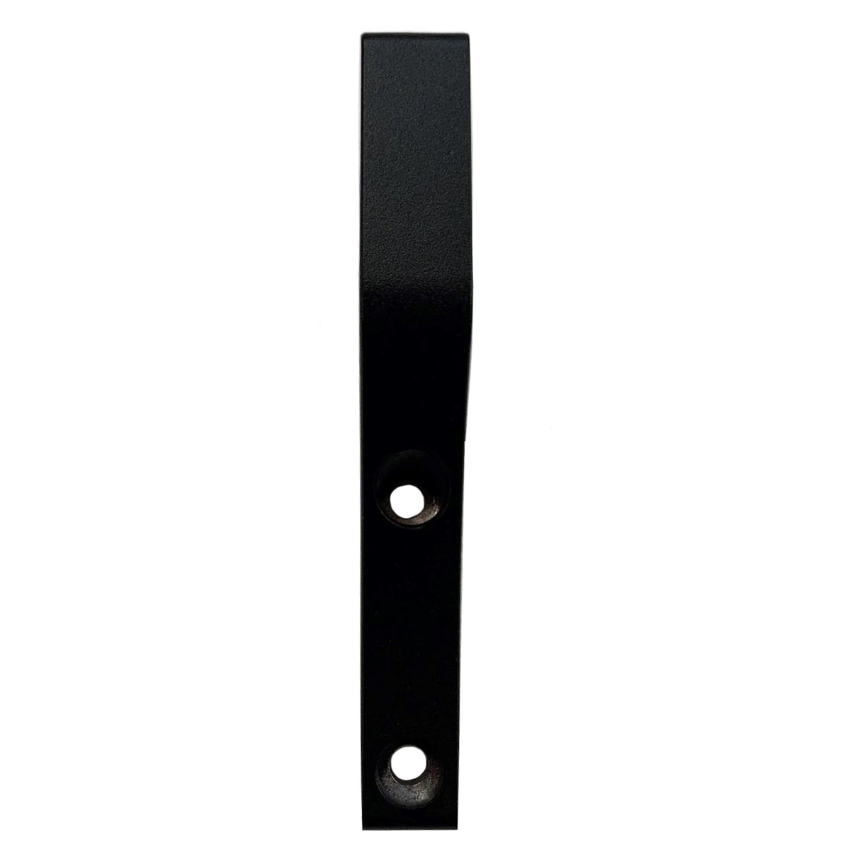 Advanced SimRacing Advanced Mounting Brackets for D-BOX Haptic Systems