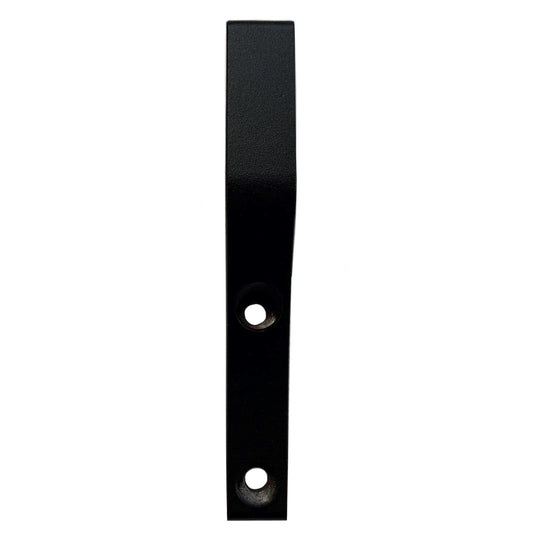 Advanced SimRacing Advanced Mounting Brackets for D-BOX Haptic Systems