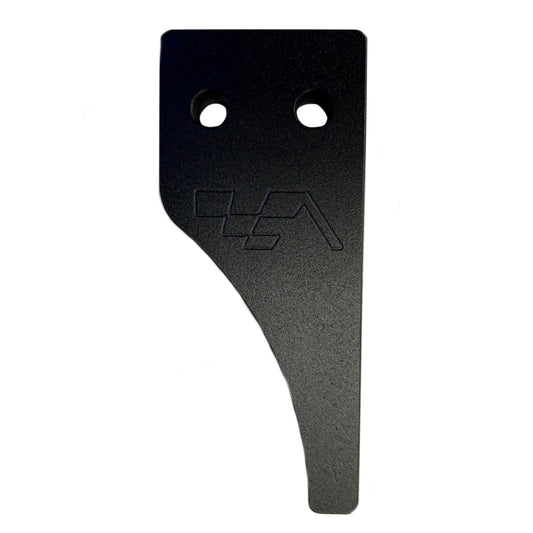 Advanced SimRacing Advanced Mounting Brackets for D-BOX Haptic Systems
