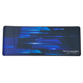 Advanced SimRacing Mouse Pad (Large)
