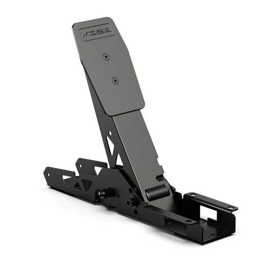 MOZA Racing SR-P Lite Clutch Pedal Add-On