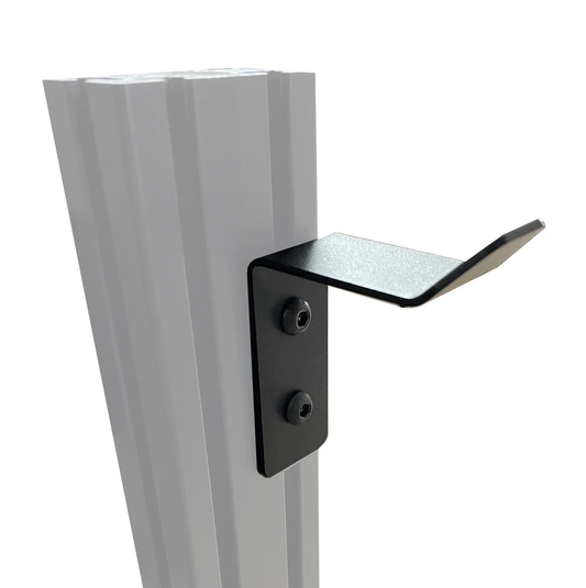 Advanced SimRacing Hook Mount
