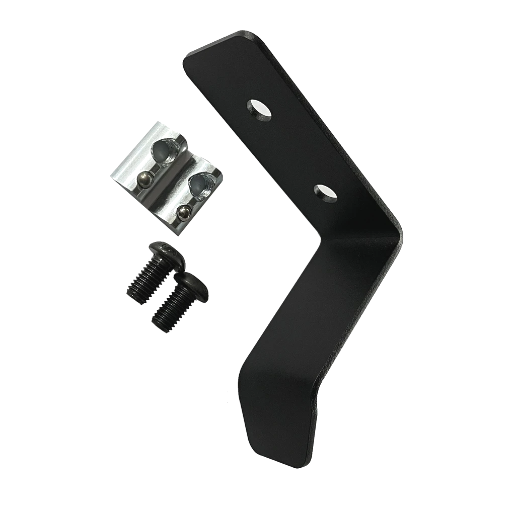 Advanced SimRacing Hook Mount